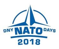 Dny NATO